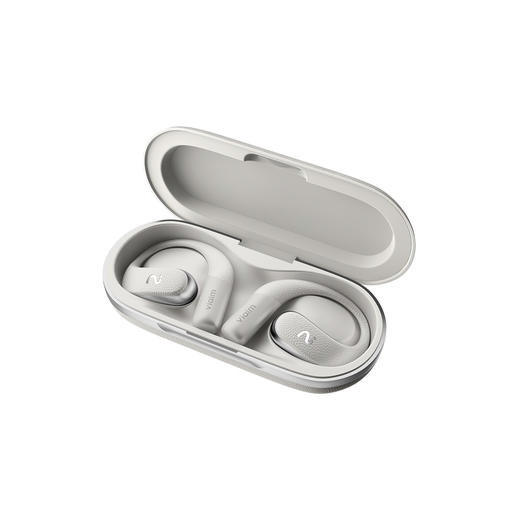 科大讯飞 开放式AI耳机Air2挂耳运动蓝牙无线耳机 商品图0