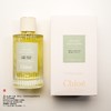 Chloe蔻依 NARCISSUS POETICUS春日水仙香水 商品缩略图5