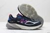 新百伦New Balance NB 990复古休闲运动跑步鞋M990WT6男女鞋 商品缩略图4