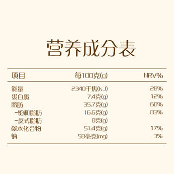 德芙  香浓黑巧克力 碗装18粒216g 休闲儿童零食 糖果 生日礼物 送礼 商品图2