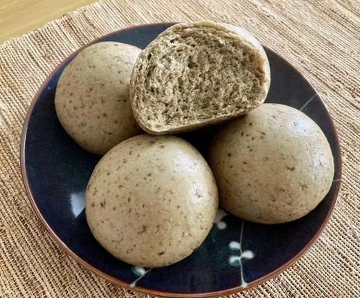 喜乎面食 商品图13