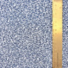LB004A HOUR   磨毛威尔顿棉  269一米 商品缩略图2