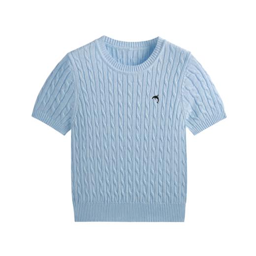 VICTORIA&VERA夏季度假休闲系列-3 商品图6