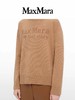 Max Mara 毛衣女  9361065106-004 . 商品缩略图1