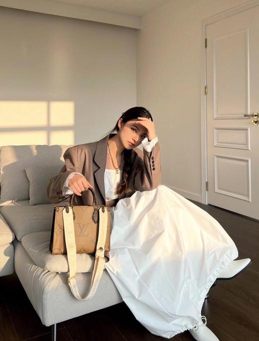 BT271-M46373-驴家 ONTHEGO小号（BT*MM）7.22直播款 商品图4