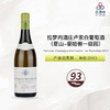 2013 Ramonet Chassagne Montrachet 1er Ruchottes 拉梦内酒庄卢索（夏山-蒙哈榭一级园）白葡萄酒 2013 商品缩略图0