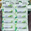 益圆电池/5号/1节 商品缩略图0