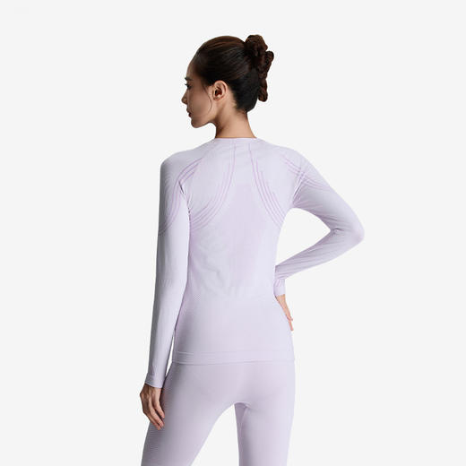 【徒步中国专属】UTO户外运动速干套装（男女款） 商品图4