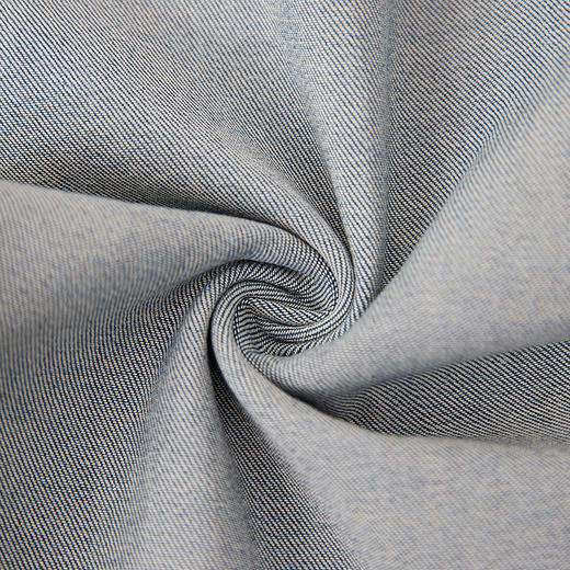 【新品上新】HX 夏季水洗直筒牛仔长裤C201520032101 商品图7