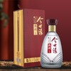今世缘酒典藏白酒 典藏5 42度500mL*6瓶整箱装 商品缩略图2
