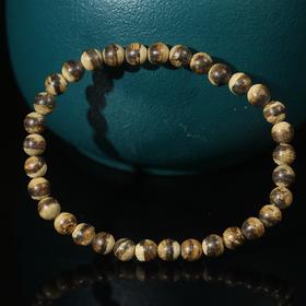 BC.HE7.15-4   马泥涝沉水(单圈)，2.53g