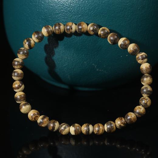 BC.HE7.15-4   马泥涝沉水(单圈)，2.53g 商品图0