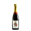 NV Champagne Henriet Bazin Brut Rose Grand Cru 亨利-巴赞特级极干型桃红香槟 NV 商品缩略图1