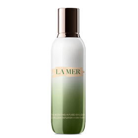 【保税仓】LAMER 海蓝之谜精粹乳125ml 修护精华乳液（有效期至2028年2月）