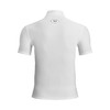 安德玛UA春夏HeatGear®男子半高领训练运动紧身短袖1390098-001 商品缩略图4
