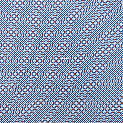 LB005A  OLD STREET  磨毛威尔顿棉 秋冬面料 编号印错为LT005A  269一米 商品图3