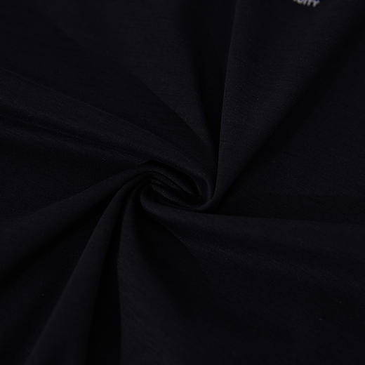 【新品上新】HX 夏季圆领短袖T恤S102522770101 商品图8