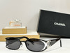 夏季特惠💰290 香奈儿太阳镜 Chane*
Mod：ch4024
Size：55-19-130mm 商品缩略图5