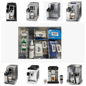 奶缸系列23.460.  23.260  22.360  450.76  E latte pro  350.75    D9  深度保养  拍好我们会联系预约时间