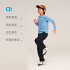 【秋Vol.2】allblu幼岚【新伐木裤】儿童裤子男童女童25秋冬新款A类弹力挺括ZY 商品缩略图2