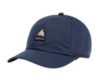 24/26BURTON帽子RAD DAD CAP-NIGHTFALL 商品缩略图0