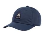 24/26BURTON帽子RAD DAD CAP-NIGHTFALL 商品图0