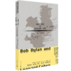鲍勃·迪伦和莱昂纳德·科恩——死亡与登场 商品缩略图0