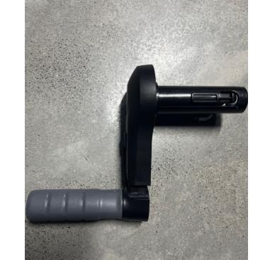 卡赫配件 HR 4.525适用摇杆组件 46453240 商品图0