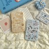 隐形眼镜盒/像鱼as982六付装 商品缩略图1