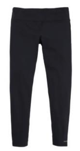 24/26BURTON雪服W Midweight Pt-TRUE BLACK 商品图0