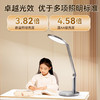 【送计时器】孩视宝护眼台灯OH13-A 商品缩略图1