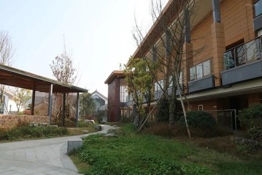 【贵州贵阳清镇汐悦国际基地】 商品图3