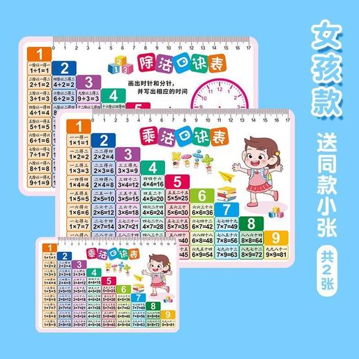 （福利购)60种单品自选+超低价格+5单购最划算+越多越划算 商品图6