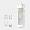 【可复美焦点精华】可复美重组胶原蛋白光奕律时修护精华液30ml/瓶/盒 商品缩略图5