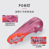 小李子NIKE耐克刺客16高端FG长钉运动训练足球鞋成人男FQ1457-600 商品缩略图2