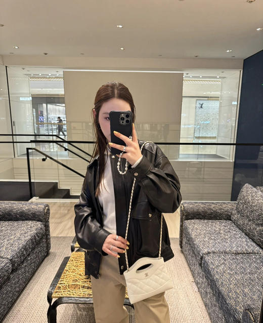 限时特惠🉐️ 现货𝟑𝟏𝐛𝐚𝐠 商品图3