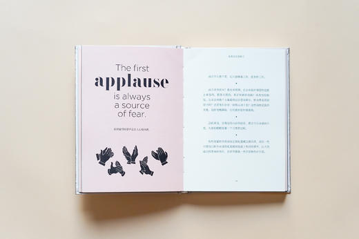 迪奥，Dior 商品图3