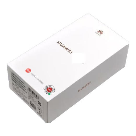 华为Mate70 新品手机 超可靠玄武架构华为鸿蒙智能手机 512GB 曜石黑 12GB+512GB 商品图1
