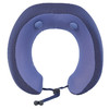 践程 按摩护颈枕 UM-1炫动 商品缩略图6