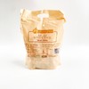君乐宝慢醇原味炭烧风味发酵乳150g*6包/袋 商品缩略图1