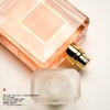Chanel香奈儿 coco小姐香水 商品缩略图4