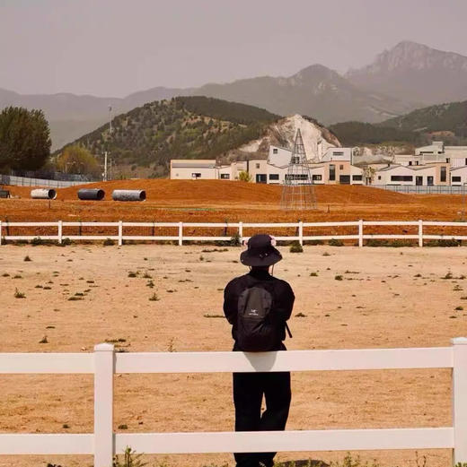 鸟konseal 15L轻量化格子双肩包户外运动防水登山包 商品图5