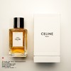 Celine赛琳 EAU DE CALIFORNIE/加州香水 商品缩略图5