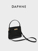 【达芙妮】真皮简约百搭单肩包 DA-3597G 商品缩略图2