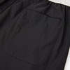 【新品上新】HX 夏季休闲五分裤S206522085104 商品缩略图12
