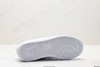 阿迪达斯Adidas Stan Smith Pf W史密斯经典小白鞋休闲板鞋BA9858男女鞋 商品缩略图8