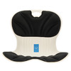 践程 护腰坐垫 SC02 商品缩略图3