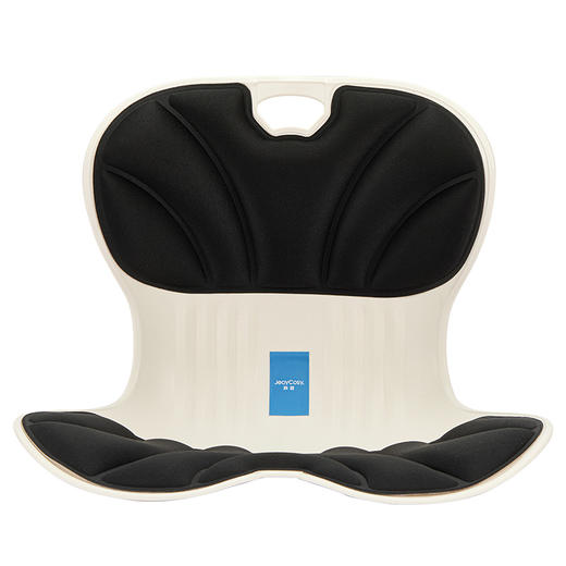 践程 护腰坐垫 SC02 商品图3