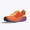 【超级秒杀！】HOKA 男女鞋飞速羚羊6越野跑步鞋Speedgoat6减震运动鞋 (清仓特价产品非质量问题不支持退货，尺码问题可以换）【LBL】 商品缩略图4
