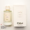 Chloe蔻依 VERBENA/迷雾马鞭草香水 商品缩略图5